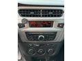 NOVA OTOMOTİV'DEN HATASIZ 6 İLERİ 1.5 C ELYESE