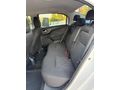 NOVA OTOMOTİV'DEN HATASIZ 6 İLERİ 1.5 C ELYESE
