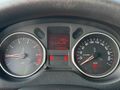 NOVA OTOMOTİV'DEN HATASIZ 6 İLERİ 1.5 C ELYESE