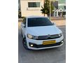 NOVA OTOMOTİV'DEN HATASIZ 6 İLERİ 1.5 C ELYESE