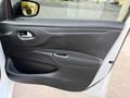 NOVA OTOMOTİV'DEN HATASIZ 6 İLERİ 1.5 C ELYESE