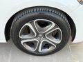 NOVA OTOMOTİV'DEN HATASIZ 6 İLERİ 1.5 C ELYESE
