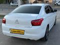 NOVA OTOMOTİV'DEN HATASIZ 6 İLERİ 1.5 C ELYESE
