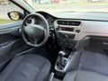NOVA OTOMOTİV'DEN HATASIZ 6 İLERİ 1.5 C ELYESE