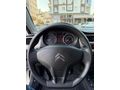 NOVA OTOMOTİV'DEN HATASIZ 6 İLERİ 1.5 C ELYESE