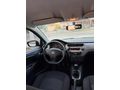 NOVA OTOMOTİV'DEN HATASIZ 6 İLERİ 1.5 C ELYESE