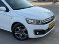 NOVA OTOMOTİV'DEN HATASIZ 6 İLERİ 1.5 C ELYESE