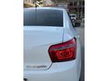 NOVA OTOMOTİV'DEN HATASIZ 6 İLERİ 1.5 C ELYESE