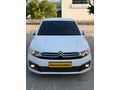 NOVA OTOMOTİV'DEN HATASIZ 6 İLERİ 1.5 C ELYESE