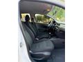 NOVA OTOMOTİV'DEN HATASIZ 6 İLERİ 1.5 C ELYESE