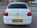 NOVA OTOMOTİV'DEN HATASIZ 6 İLERİ 1.5 C ELYESE