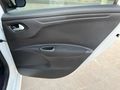NOVA OTOMOTİV'DEN HATASIZ 6 İLERİ 1.5 C ELYESE