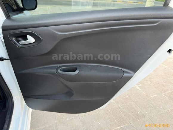 NOVA OTOMOTİV'DEN HATASIZ 6 İLERİ 1.5 C ELYESE