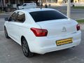 NOVA OTOMOTİV'DEN HATASIZ 6 İLERİ 1.5 C ELYESE