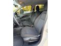 NOVA OTOMOTİV'DEN HATASIZ 6 İLERİ 1.5 C ELYESE