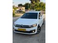 NOVA OTOMOTİV'DEN HATASIZ 6 İLERİ 1.5 C ELYESE