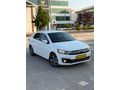 NOVA OTOMOTİV'DEN HATASIZ 6 İLERİ 1.5 C ELYESE