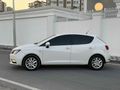 Sahibinden Seat Ibiza 1.4 Style 2012 Model 