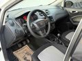 Sahibinden Seat Ibiza 1.4 Style 2012 Model 