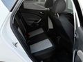 Sahibinden Seat Ibiza 1.4 Style 2012 Model 