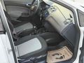 Sahibinden Seat Ibiza 1.4 Style 2012 Model 