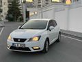 Sahibinden Seat Ibiza 1.4 Style 2012 Model 