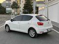Sahibinden Seat Ibiza 1.4 Style 2012 Model 