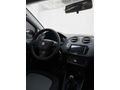 Sahibinden Seat Ibiza 1.4 Style 2012 Model 