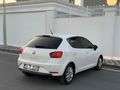 Sahibinden Seat Ibiza 1.4 Style 2012 Model 
