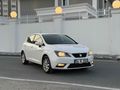 Sahibinden Seat Ibiza 1.4 Style 2012 Model 