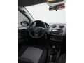 Sahibinden Seat Ibiza 1.4 Style 2012 Model 