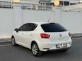 Sahibinden Seat Ibiza 1.4 Style 2012 Model 