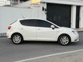 Sahibinden Seat Ibiza 1.4 Style 2012 Model 