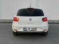 Sahibinden Seat Ibiza 1.4 Style 2012 Model 