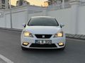 Sahibinden Seat Ibiza 1.4 Style 2012 Model 