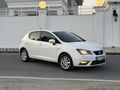 Sahibinden Seat Ibiza 1.4 Style 2012 Model 