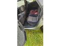 Sahibinden Opel Vectra 2.0 GLS 1997 Model