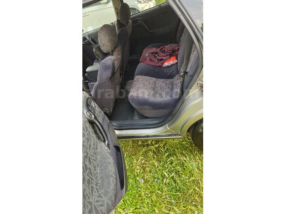Sahibinden Opel Vectra 2.0 GLS 1997 Model