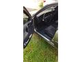 Sahibinden Opel Vectra 2.0 GLS 1997 Model