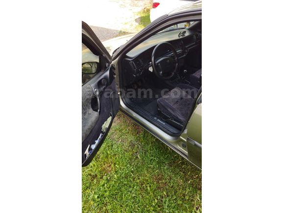 Sahibinden Opel Vectra 2.0 GLS 1997 Model