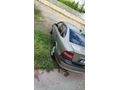 Sahibinden Opel Vectra 2.0 GLS 1997 Model