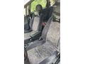 Sahibinden Opel Vectra 2.0 GLS 1997 Model