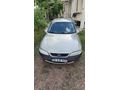 Sahibinden Opel Vectra 2.0 GLS 1997 Model