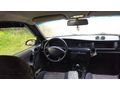 Sahibinden Opel Vectra 2.0 GLS 1997 Model