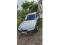 Sahibinden Opel Vectra 2.0 GLS 1997 Model