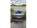 Sahibinden Opel Vectra 2.0 GLS 1997 Model