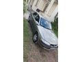 Sahibinden Opel Vectra 2.0 GLS 1997 Model