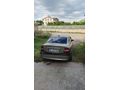 Sahibinden Opel Vectra 2.0 GLS 1997 Model