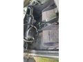 Sahibinden Opel Vectra 2.0 GLS 1997 Model