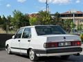Sahibinden Tofaş Doğan SLX 1993 Model 
